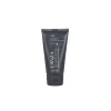 Lanza Healing Style Taffy