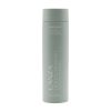 Manuka Honey Conditioner 250 ml