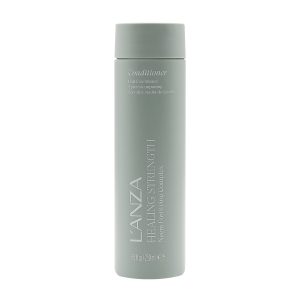 Manuka Honey Conditioner 250 ml