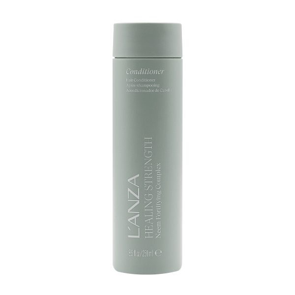 Manuka Honey Conditioner 250 ml