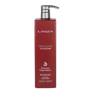 Trauma Treatment 1 Liter