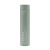 White Tea Shampoo 300 ml