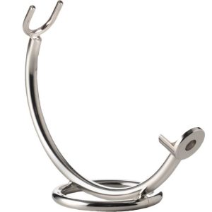 Scheermeshouder ARCO P/R