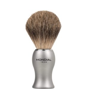 Antica Barberia Mondial Scheerkwast
