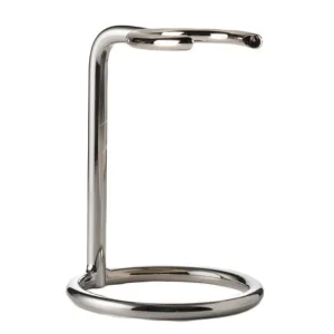 Mondial Scheerkwasthouder MOON P/P