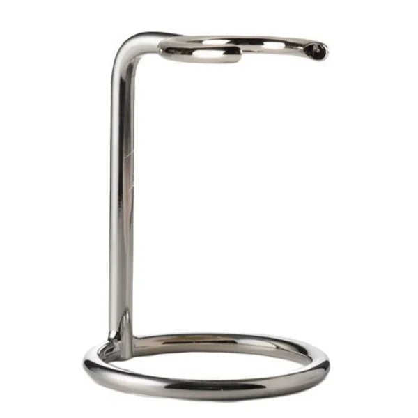 Mondial Scheerkwasthouder MOON P/P