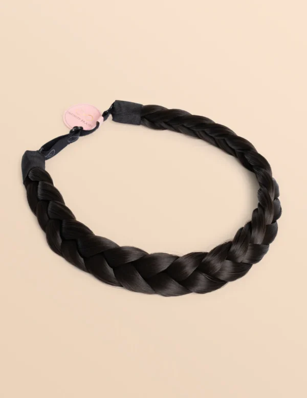 Infinity Braids Lizzy Havana Roots