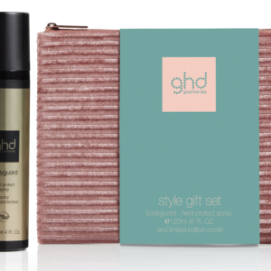 GHD Style Gift Set