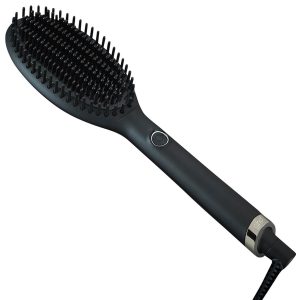 GHD Glide