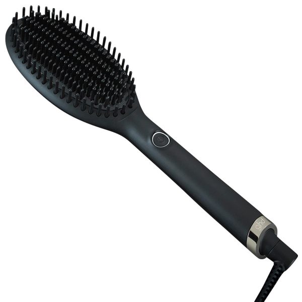 GHD Glide