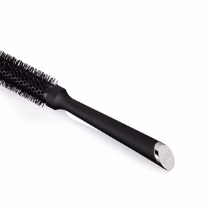 GHD Föhnborstel Size 1