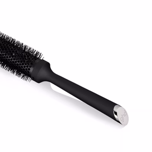 GHD Föhnborstel Size 2