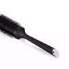 GHD Föhnborstel Size 3