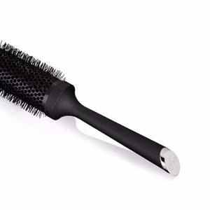GHD Föhnborstel Size 3