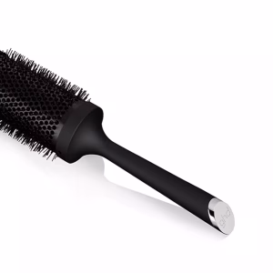 GHD Föhnborstel Size 4