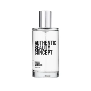 Eu De Toilette 50 ml
