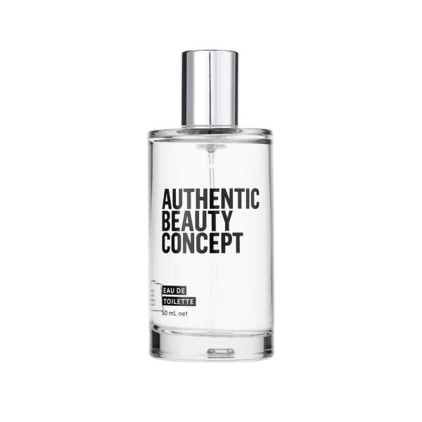 Eu De Toilette 50 ml