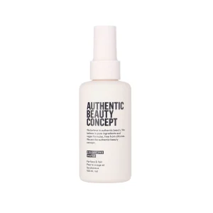 Enhanching Water 100 ml