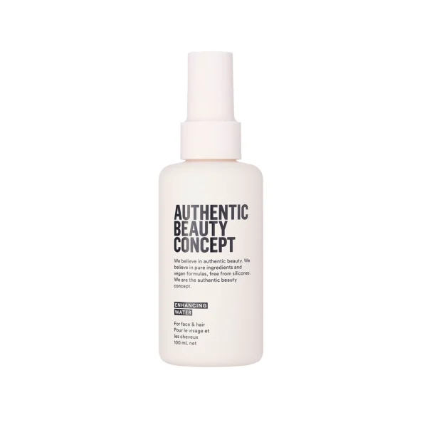 Enhanching Water 100 ml