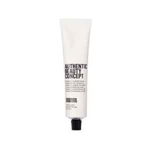 Hand & Hair Cream 75 ml