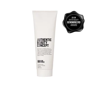 Sensorial Cream Scrub 250 ml