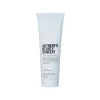 Authentic Beauty Concept Hydrate Curl Enhancer 250 ml