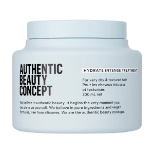 Authentic Beauty Concept Hydrate Intense Treatment 200 ml