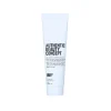 Authentic Beauty Concept Hydrate Lotion 150 ml