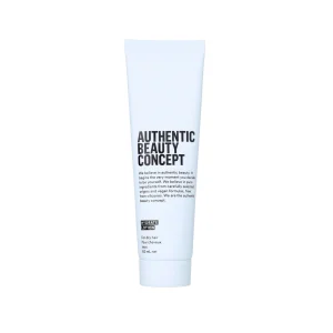 Authentic Beauty Concept Hydrate Lotion 150 ml