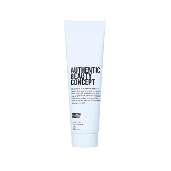Authentic Beauty Concept Hydrate Lotion 150 ml