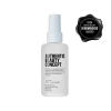 Authentic Beauty Concept Hydrate Smoothing Serum 100 ml