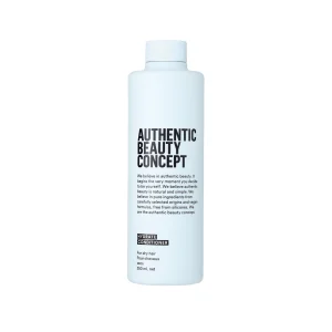 Authentic Beauty Concept Hydrate Conditioner 250 ml
