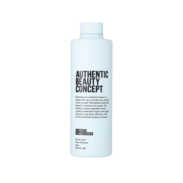 Authentic Beauty Concept Hydrate Conditioner 250 ml