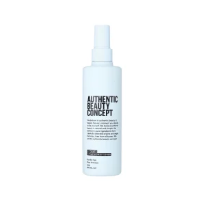 Authentic Beauty Concept Hydrate Spray Conditioner 250 ml