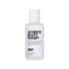 Authentic Beauty Concept Indulging Fluid Oil 100 ml