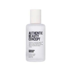 Authentic Beauty Concept Indulging Fluid Oil 100 ml