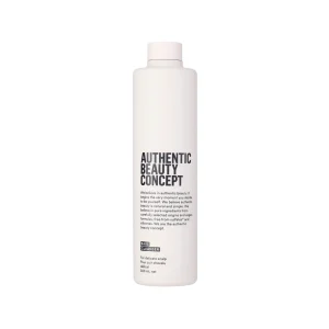 Authentic Beauty Concept Bare Cleanser 300 ml