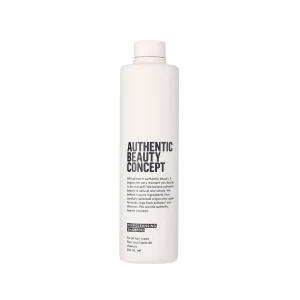 Authentic Beauty Concept Deep Cleansing 300 ml
