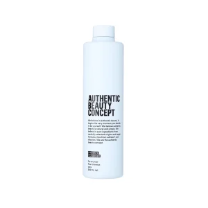 Authentic Beauty Concept Hydrate Cleanser 300 ml