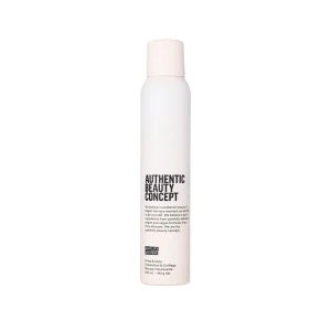 Amplify Mousse 200 ml