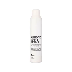 Dry Shampoo 250 ml