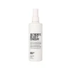 Flawless Primer 250 ml