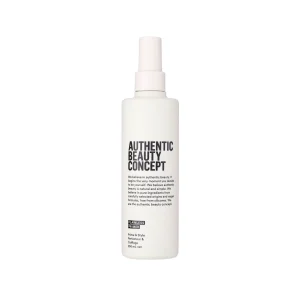 Flawless Primer 250 ml