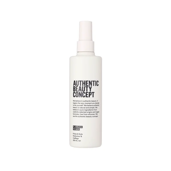 Flawless Primer 250 ml