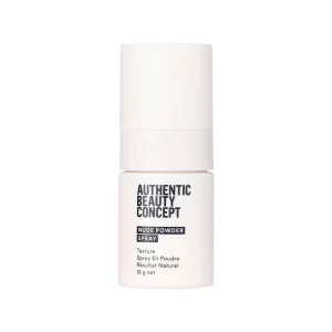 Nude Powder Spray 12 gram