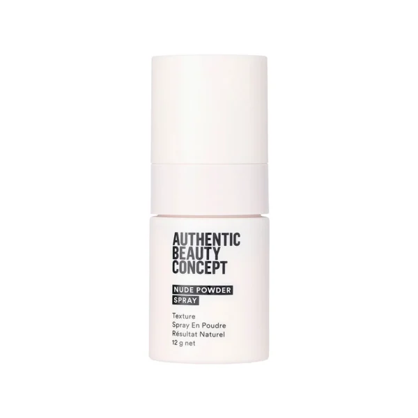 Nude Powder Spray 12 gram
