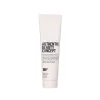 Shaping Cream 150 ml