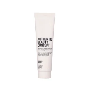 Shaping Cream 150 ml