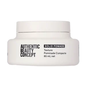 Solid Pomade 85 ml