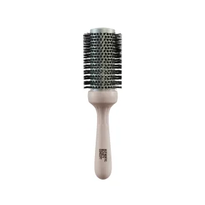 Vegan Thermo Brush